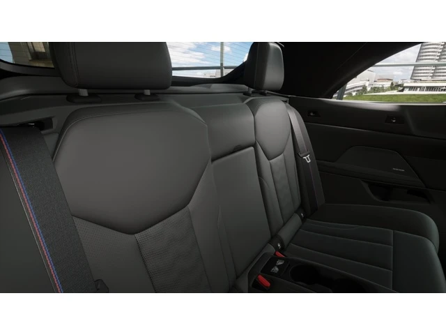 2027 BMW G82/G83 M4 - Image 12 of 14