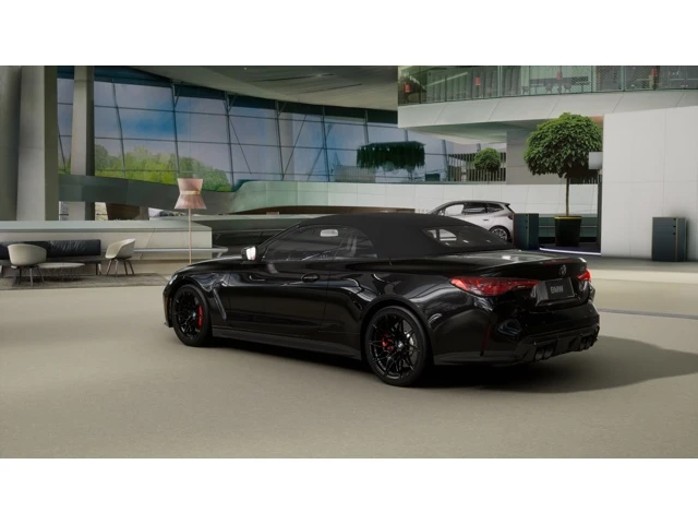 2027 BMW G82/G83 M4 - Image 2 of 14