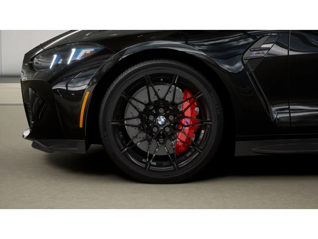 2027 BMW G82/G83 M4 - Image 7 of 14