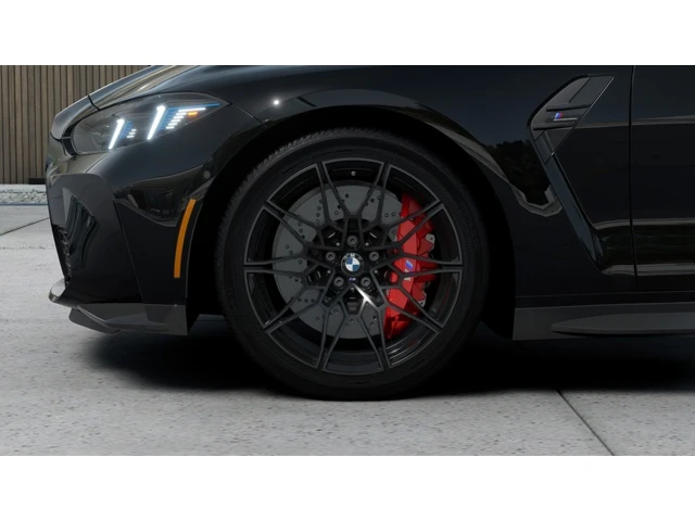 2027 BMW G82/G83 M4 - Image 7 of 14
