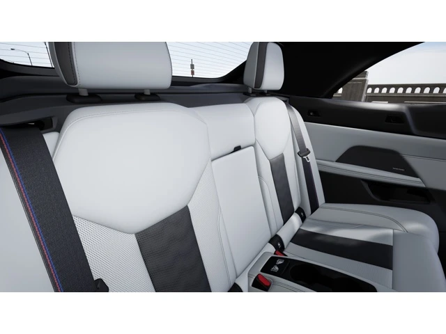 2027 BMW G82/G83 M4 - Image 12 of 14