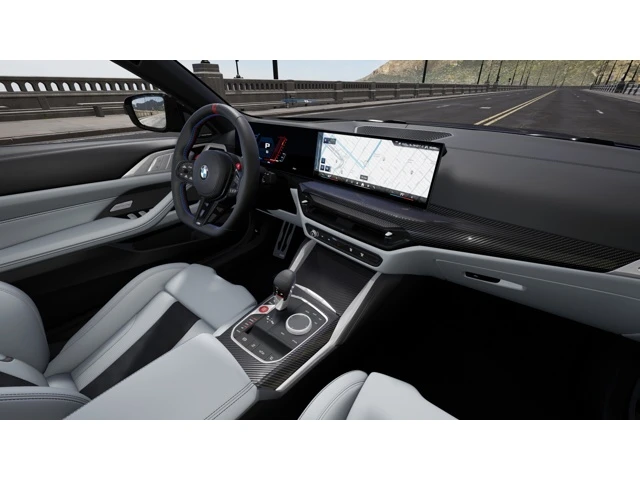 2027 BMW G82/G83 M4 - Image 14 of 14
