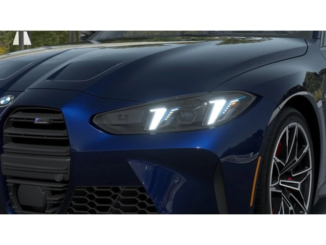 2027 BMW G82/G83 M4 - Image 6 of 14