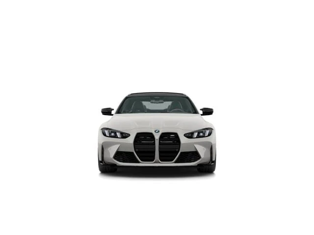 2027 BMW G82/G83 M4 - Image 2 of 8
