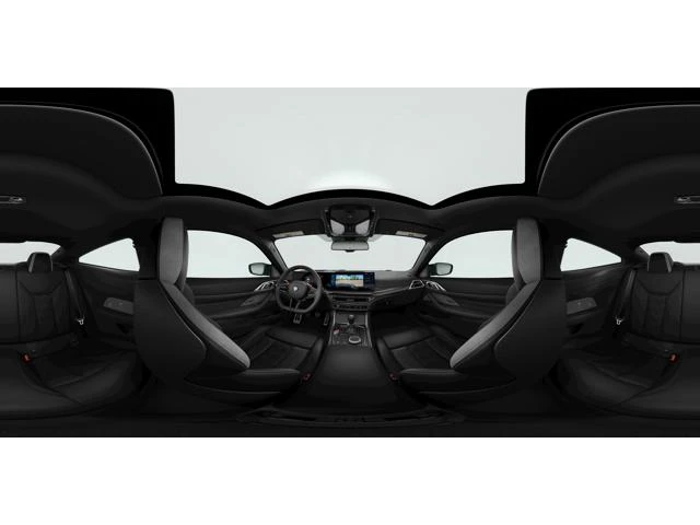 2027 BMW G82/G83 M4 - Image 8 of 8
