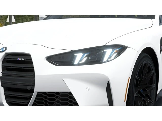 2027 BMW G82/G83 M4 - Image 6 of 14