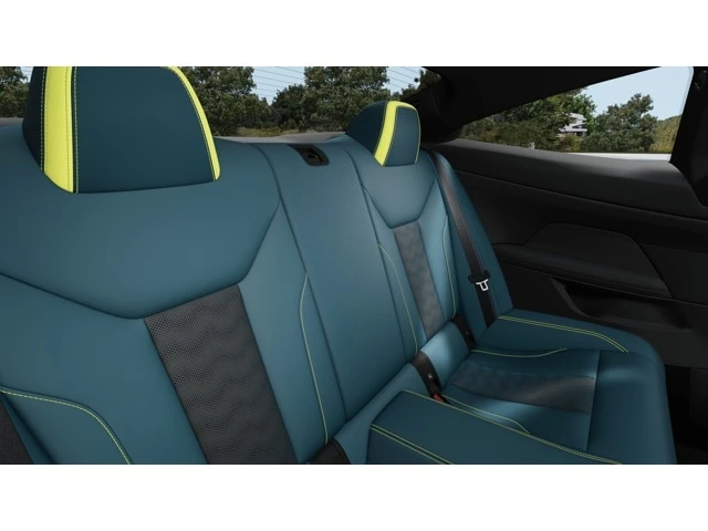 2027 BMW G82/G83 M4 - Image 12 of 14