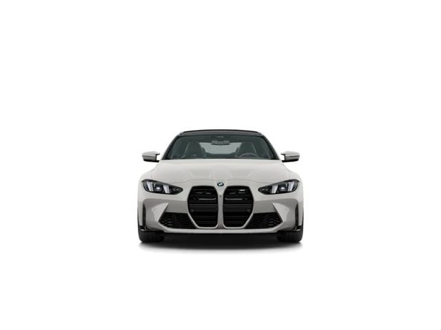 2027 BMW G82/G83 M4 - Image 2 of 8