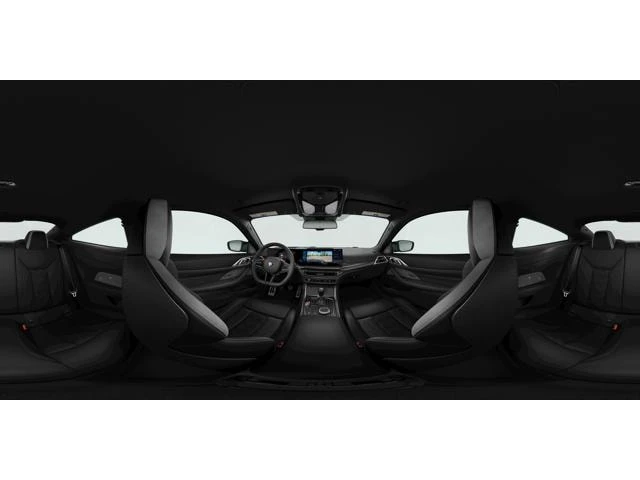 2027 BMW G82/G83 M4 - Image 8 of 8