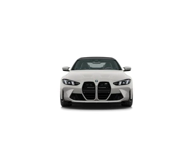 2027 BMW G82/G83 M4 - Image 2 of 8