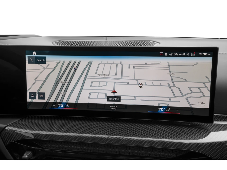 2027 BMW G82/G83 M4 - Image 12 of 12