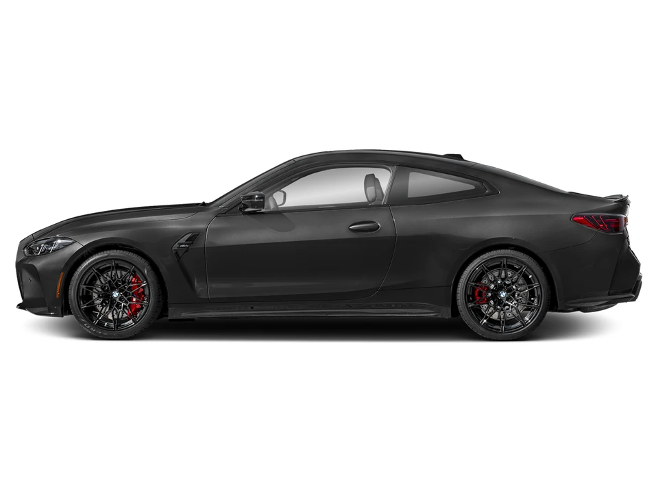 2027 BMW G82/G83 M4 - Image 3 of 12
