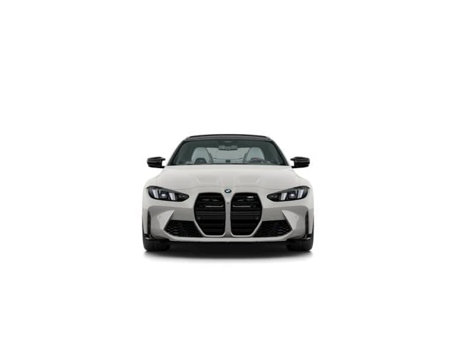 2027 BMW G82/G83 M4 - Image 2 of 8