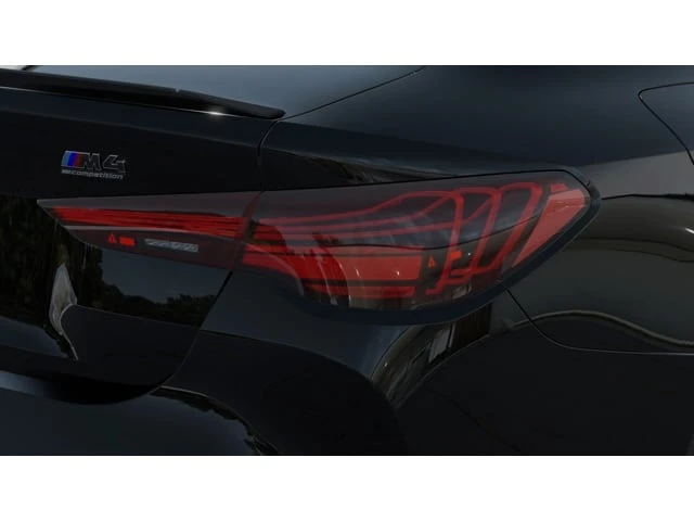2027 BMW G82/G83 M4 - Image 8 of 14