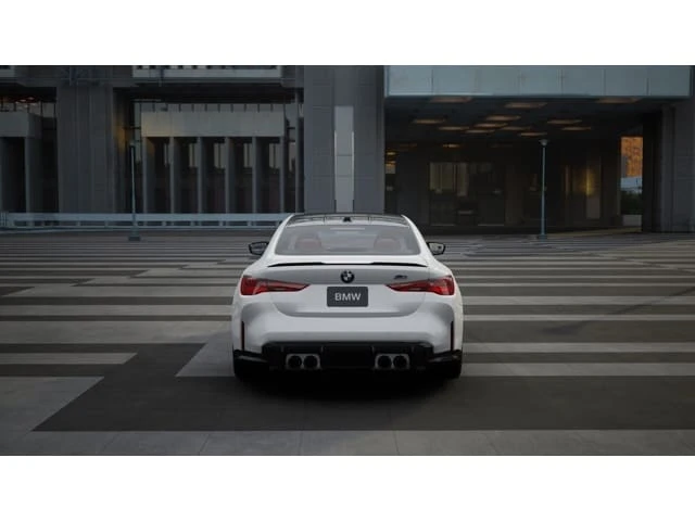 2027 BMW G82/G83 M4 - Image 5 of 14