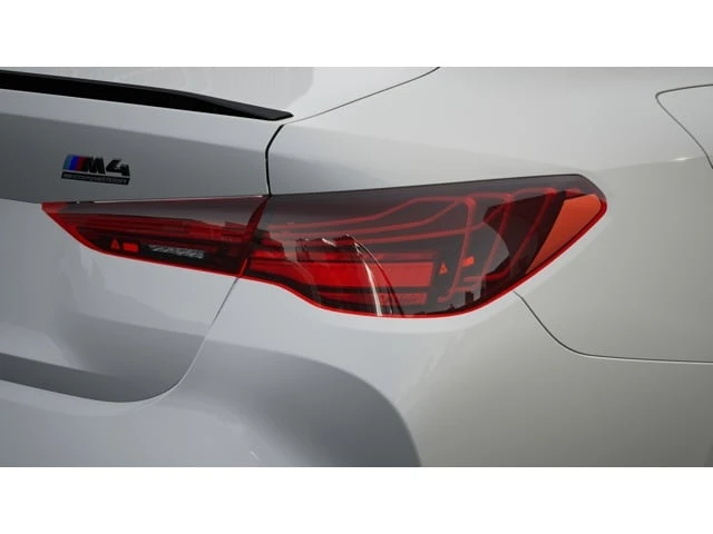 2027 BMW G82/G83 M4 - Image 8 of 14