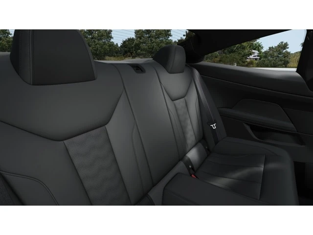 2027 BMW G82/G83 M4 - Image 12 of 14