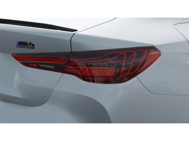 2027 BMW G82/G83 M4 - Image 8 of 14