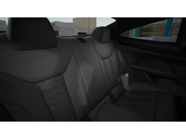 2027 BMW G82/G83 M4 - Image 12 of 14