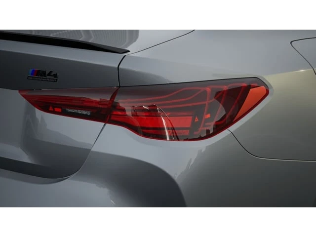 2027 BMW G82/G83 M4 - Image 8 of 14