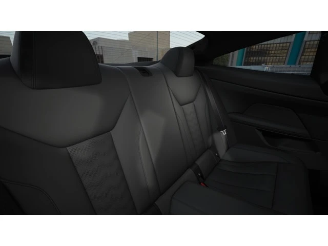 2027 BMW G82/G83 M4 - Image 12 of 14