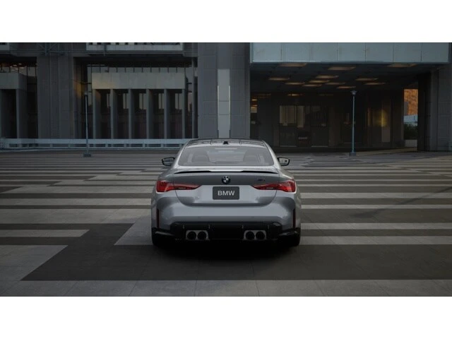 2027 BMW G82/G83 M4 - Image 5 of 14