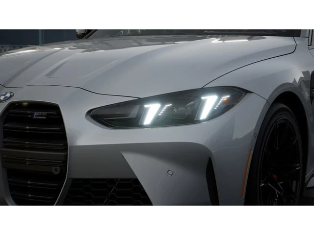 2027 BMW G82/G83 M4 - Image 6 of 14