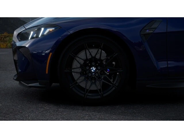 2027 BMW G82/G83 M4 - Image 7 of 14