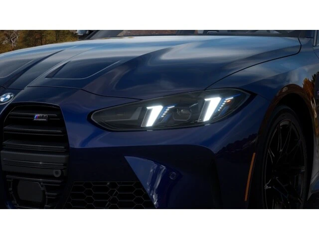2027 BMW G82/G83 M4 - Image 6 of 14