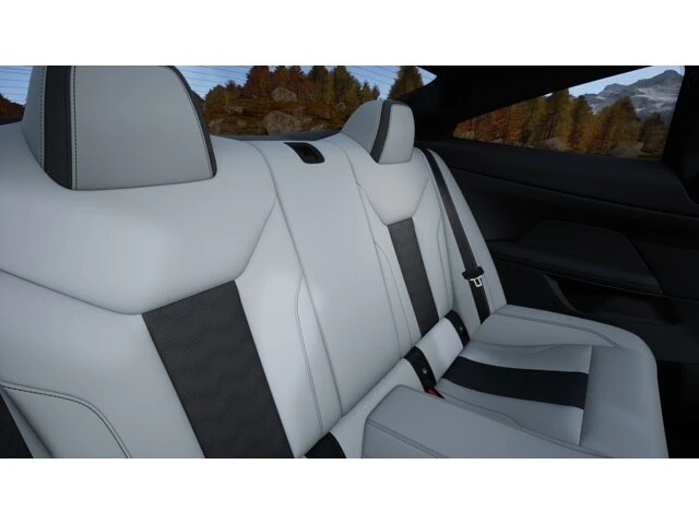 2027 BMW G82/G83 M4 - Image 12 of 14