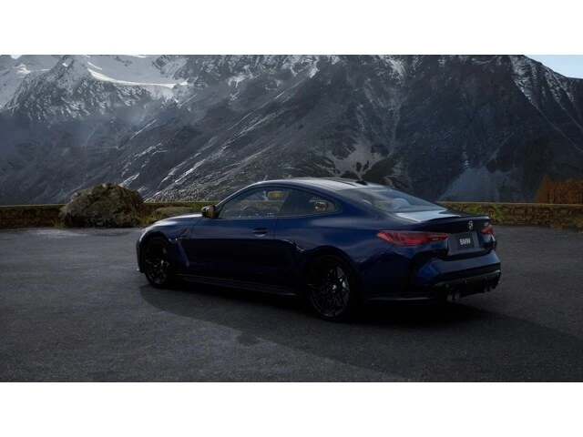 2027 BMW G82/G83 M4 - Image 2 of 14