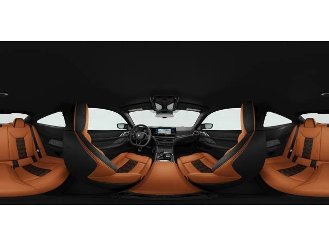 2027 BMW G82/G83 M4 - Image 8 of 8