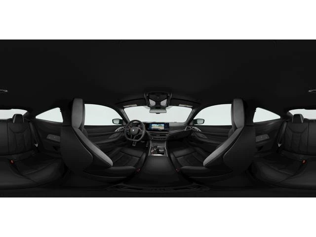 2027 BMW G82/G83 M4 - Image 8 of 8