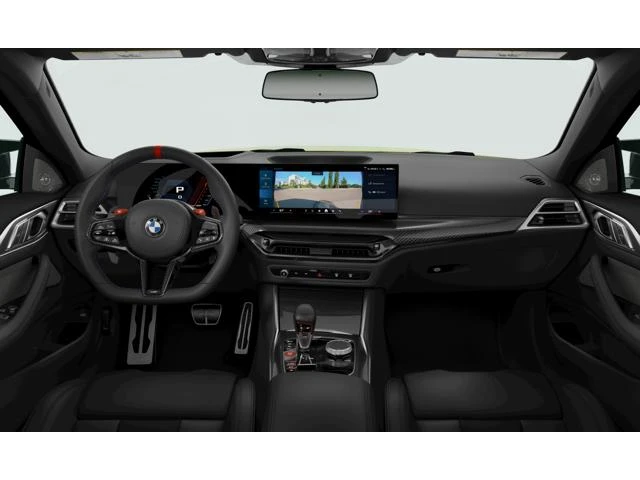 2027 BMW G82/G83 M4 - Image 7 of 8
