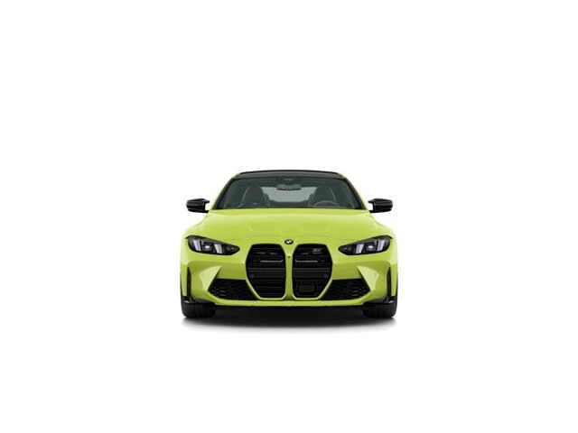 2027 BMW G82/G83 M4 - Image 2 of 8