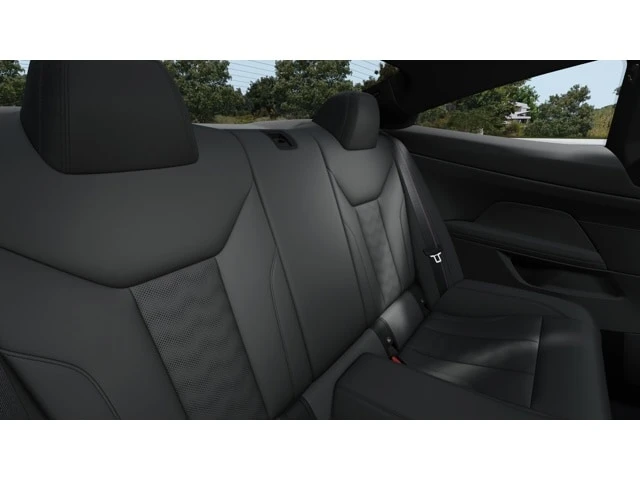 2027 BMW G82/G83 M4 - Image 12 of 14