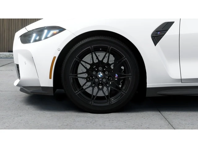 2027 BMW G82/G83 M4 - Image 7 of 8