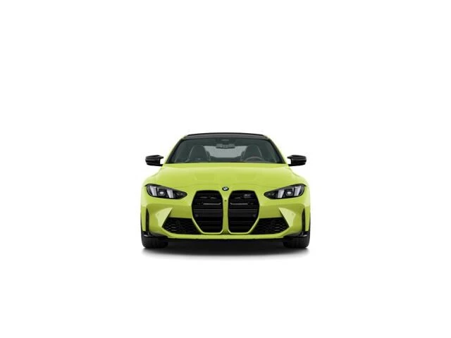 2027 BMW G82/G83 M4 - Image 2 of 8