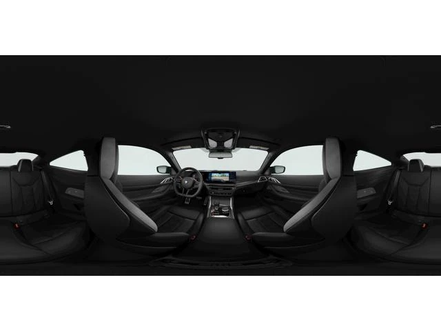 2027 BMW G82/G83 M4 - Image 8 of 8