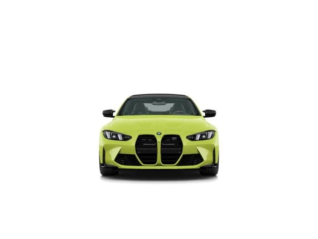 2027 BMW G82/G83 M4 - Image 2 of 8