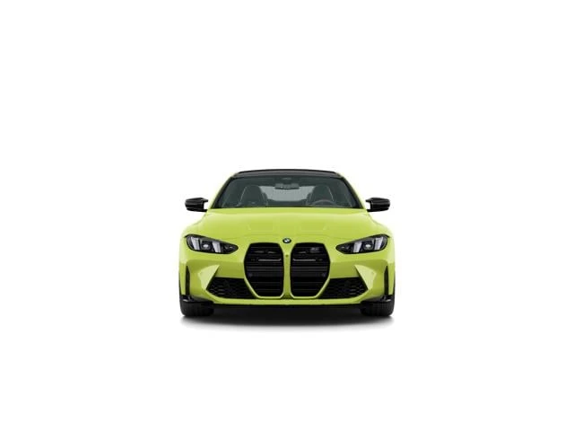 2027 BMW G82/G83 M4 - Image 2 of 8