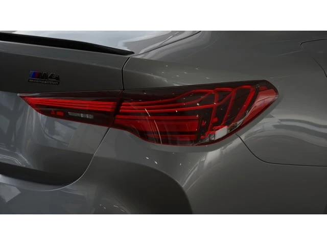 2027 BMW G82/G83 M4 - Image 8 of 8