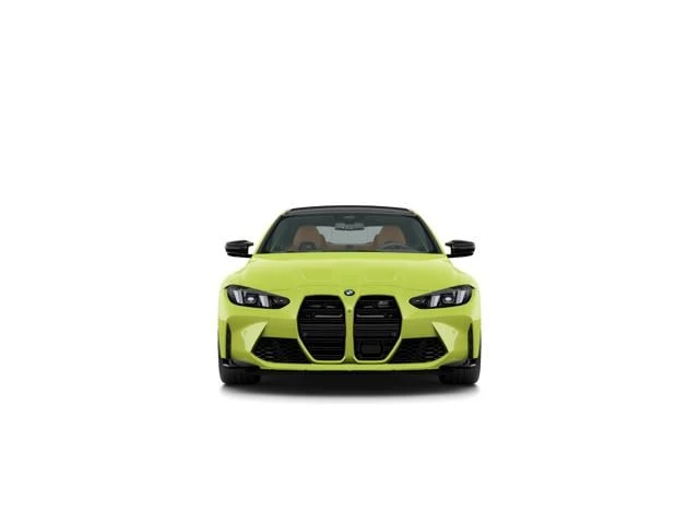 2027 BMW G82/G83 M4 - Image 2 of 8
