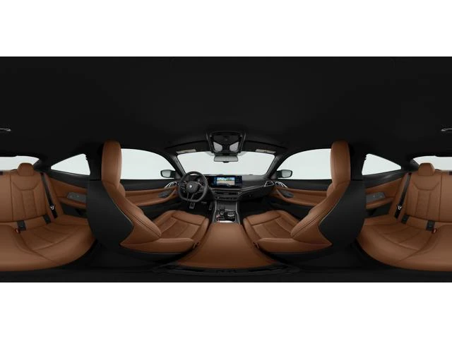 2027 BMW G82/G83 M4 - Image 8 of 8