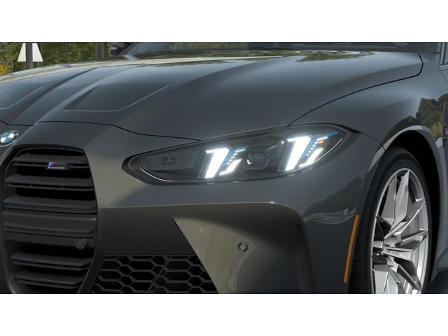 2027 BMW G82/G83 M4 - Image 6 of 14