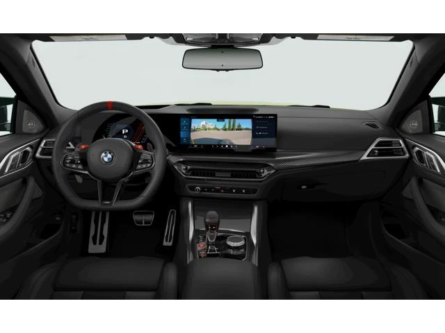 2027 BMW G82/G83 M4 - Image 7 of 8