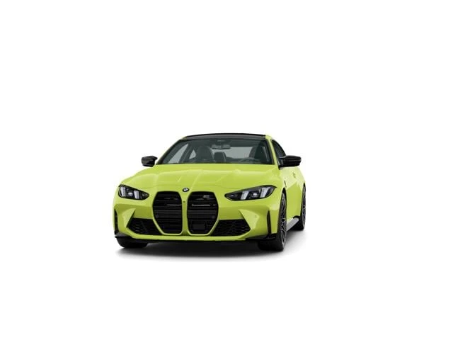 2027 BMW G82/G83 M4 - Image 3 of 8