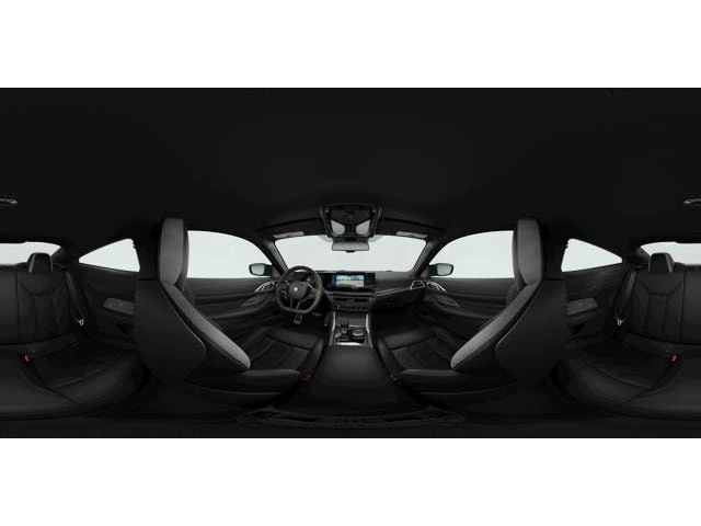 2027 BMW G82/G83 M4 - Image 8 of 8
