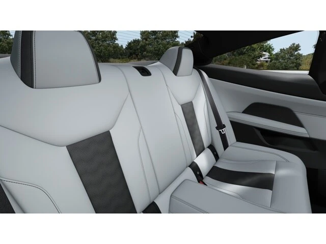 2027 BMW G82/G83 M4 - Image 12 of 14