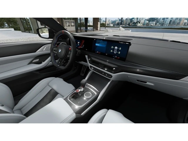 2027 BMW G82/G83 M4 - Image 14 of 14